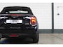 MINI Cooper Cabrio 1.5 136 pk Aut. | ACC LED Camera CarPlay Yours Stoelver.