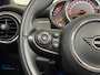 MINI Cooper Cabrio 1.5 136 pk Aut. | ACC LED Camera CarPlay Yours Stoelver.