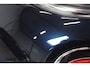MINI Cooper Cabrio 1.5 136 pk Aut. | ACC LED Camera CarPlay Yours Stoelver.