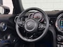 MINI Cooper Cabrio 1.5 136 pk Aut. | ACC LED Camera CarPlay Yours Stoelver.
