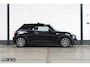 MINI Cooper Cabrio 1.5 136 pk Aut. | ACC LED Camera CarPlay Yours Stoelver.