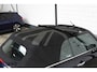 MINI Cooper Cabrio 1.5 136 pk Aut. | ACC LED Camera CarPlay Yours Stoelver.