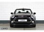 MINI Cooper Cabrio 1.5 136 pk Aut. | ACC LED Camera CarPlay Yours Stoelver.