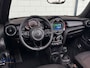 MINI Cooper Cabrio 1.5 136 pk Aut. | ACC LED Camera CarPlay Yours Stoelver.