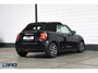 MINI Cooper Cabrio 1.5 136 pk Aut. | ACC LED Camera CarPlay Yours Stoelver.