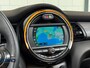 MINI Cooper Cabrio 1.5 136 pk Aut. | ACC LED Camera CarPlay Yours Stoelver.