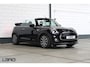 MINI Cooper Cabrio 1.5 136 pk Aut. | ACC LED Camera CarPlay Yours Stoelver.