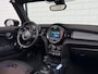 MINI Cooper Cabrio 1.5 136 pk Aut. | ACC LED Camera CarPlay Yours Stoelver.