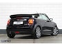 MINI Cooper Cabrio 1.5 136 pk Aut. | ACC LED Camera CarPlay Yours Stoelver.