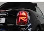MINI Cooper Cabrio 1.5 136 pk Aut. | ACC LED Camera CarPlay Yours Stoelver.