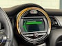MINI Cooper Cabrio 1.5 136 pk Aut. | ACC LED Camera CarPlay Yours Stoelver.