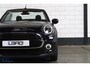 MINI Cooper Cabrio 1.5 136 pk Aut. | ACC LED Camera CarPlay Yours Stoelver.
