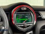 MINI Cooper Cabrio 1.5 136 pk Aut. | ACC LED Camera CarPlay Yours Stoelver.