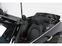 MINI Cooper Cabrio 1.5 136 pk Aut. | ACC LED Camera CarPlay Yours Stoelver.