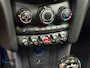 MINI Cooper Cabrio 1.5 136 pk Aut. | ACC LED Camera CarPlay Yours Stoelver.
