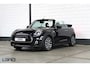 MINI Cooper Cabrio 1.5 136 pk Aut. | ACC LED Camera CarPlay Yours Stoelver.
