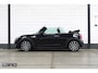 MINI Cooper Cabrio 1.5 136 pk Aut. | ACC LED Camera CarPlay Yours Stoelver.