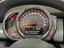 MINI Cooper Cabrio 1.5 136 pk Aut. | ACC LED Camera CarPlay Yours Stoelver.
