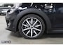 MINI Cooper Cabrio 1.5 136 pk Aut. | ACC LED Camera CarPlay Yours Stoelver.