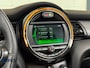 MINI Cooper Cabrio 1.5 136 pk Aut. | ACC LED Camera CarPlay Yours Stoelver.
