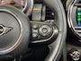 MINI Cooper Cabrio 1.5 136 pk Aut. | ACC LED Camera CarPlay Yours Stoelver.