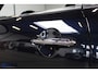 MINI Cooper Cabrio 1.5 136 pk Aut. | ACC LED Camera CarPlay Yours Stoelver.
