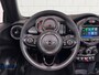 MINI Cooper Cabrio 1.5 136 pk Aut. | ACC LED Camera CarPlay Yours Stoelver.