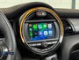 MINI Cooper Cabrio 1.5 136 pk Aut. | ACC LED Camera CarPlay Yours Stoelver.