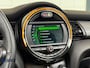 MINI Cooper Cabrio 1.5 136 pk Aut. | ACC LED Camera CarPlay Yours Stoelver.