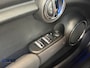 MINI Cooper Cabrio 1.5 136 pk Aut. | ACC LED Camera CarPlay Yours Stoelver.