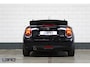 MINI Cooper Cabrio 1.5 136 pk Aut. | ACC LED Camera CarPlay Yours Stoelver.