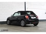 MINI Cooper Cabrio 1.5 136 pk Aut. | ACC LED Camera CarPlay Yours Stoelver.