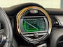 MINI Cooper Cabrio 1.5 136 pk Aut. | ACC LED Camera CarPlay Yours Stoelver.
