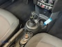 MINI Cooper Cabrio 1.5 136 pk Aut. | ACC LED Camera CarPlay Yours Stoelver.