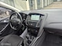 Ford Focus Wagon 1.0 EcoBoost Trend Edition Navi|Winterpakket
