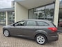 Ford Focus Wagon 1.0 EcoBoost Trend Edition Navi|Winterpakket