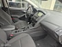 Ford Focus Wagon 1.0 EcoBoost Trend Edition Navi|Winterpakket