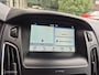 Ford Focus Wagon 1.0 EcoBoost Trend Edition Navi|Winterpakket