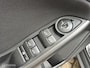 Ford Focus Wagon 1.0 EcoBoost Trend Edition Navi|Winterpakket