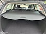 Ford Focus Wagon 1.0 EcoBoost Trend Edition Navi|Winterpakket