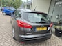 Ford Focus Wagon 1.0 EcoBoost Trend Edition Navi|Winterpakket