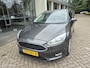 Ford Focus Wagon 1.0 EcoBoost Trend Edition Navi|Winterpakket