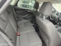 Ford Focus Wagon 1.0 EcoBoost Trend Edition Navi|Winterpakket