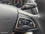 Ford Focus Wagon 1.0 EcoBoost Trend Edition Navi|Winterpakket