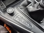 Ford Focus Wagon 1.0 EcoBoost Trend Edition Navi|Winterpakket