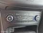 Ford Focus Wagon 1.0 EcoBoost Trend Edition Navi|Winterpakket