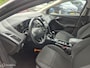 Ford Focus Wagon 1.0 EcoBoost Trend Edition Navi|Winterpakket