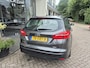 Ford Focus Wagon 1.0 EcoBoost Trend Edition Navi|Winterpakket
