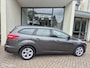 Ford Focus Wagon 1.0 EcoBoost Trend Edition Navi|Winterpakket