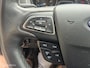 Ford Focus Wagon 1.0 EcoBoost Trend Edition Navi|Winterpakket